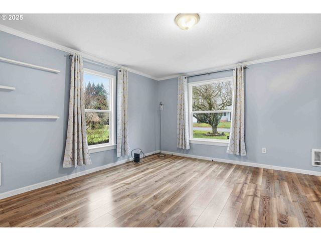 5311 Ne 22ND Ave, Vancouver, WA 98663