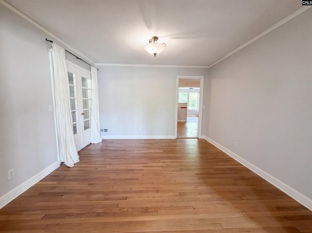 6456 Yorkshire Drive, Columbia, SC 29209