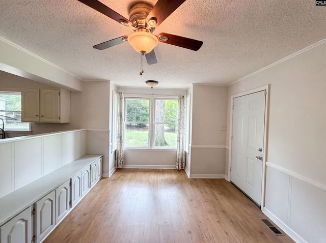 6456 Yorkshire Drive, Columbia, SC 29209