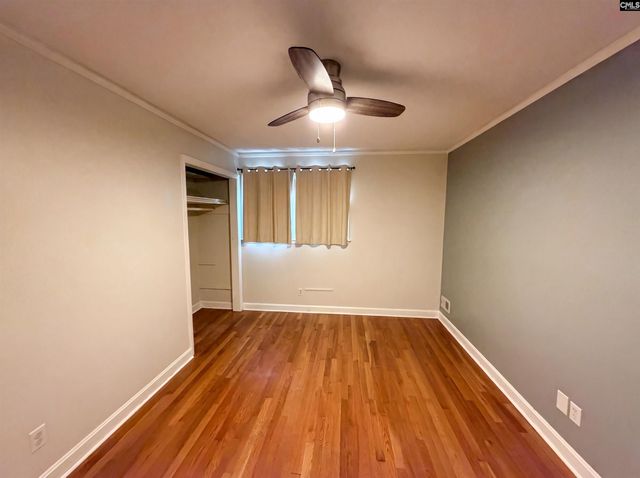 6456 Yorkshire Drive, Columbia, SC 29209