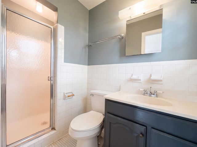 6456 Yorkshire Drive, Columbia, SC 29209