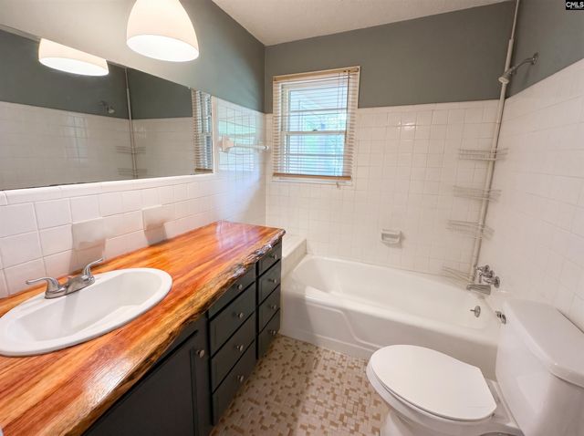 6456 Yorkshire Drive, Columbia, SC 29209