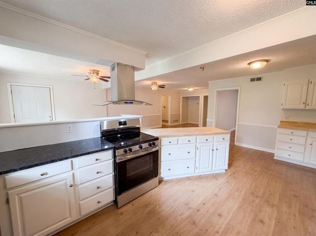 6456 Yorkshire Drive, Columbia, SC 29209
