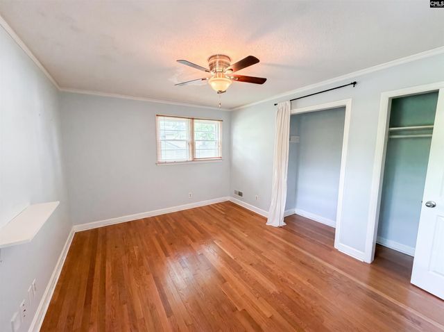 6456 Yorkshire Drive, Columbia, SC 29209