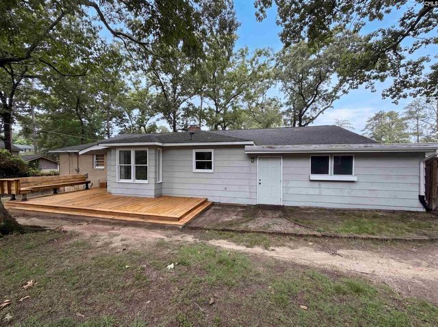 6456 Yorkshire Drive, Columbia, SC 29209