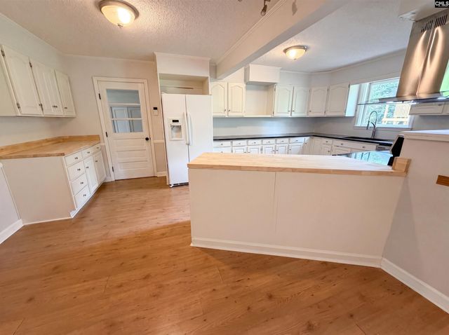6456 Yorkshire Drive, Columbia, SC 29209