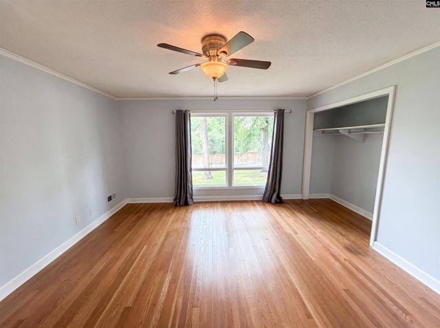 6456 Yorkshire Drive, Columbia, SC 29209
