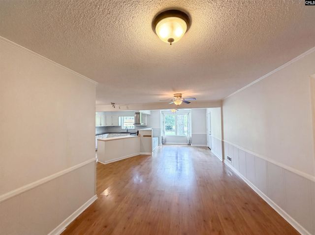 6456 Yorkshire Drive, Columbia, SC 29209