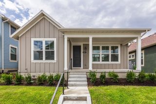 11184 S EASY BEE RD #265, South Jordan, UT 84009