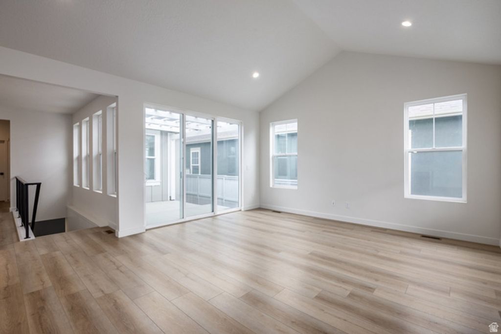 11184 S EASY BEE RD #265, South Jordan, UT 84009 — photo 4