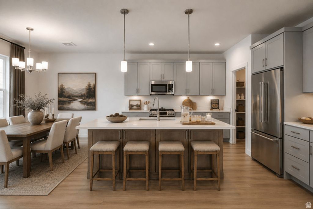 11184 S EASY BEE RD #265, South Jordan, UT 84009 — photo 5