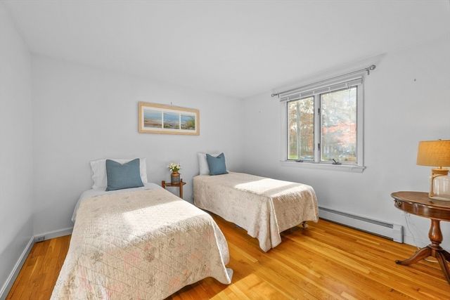 11 Elizabeth, Yarmouth, MA 02673