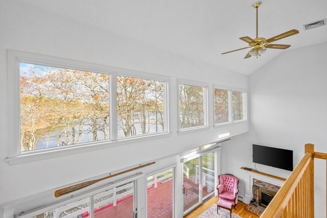 11 Elizabeth, Yarmouth, MA 02673
