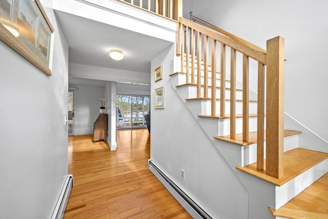 11 Elizabeth, Yarmouth, MA 02673