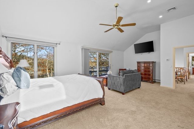 11 Elizabeth, Yarmouth, MA 02673