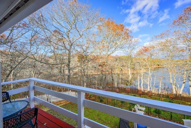 11 Elizabeth, Yarmouth, MA 02673