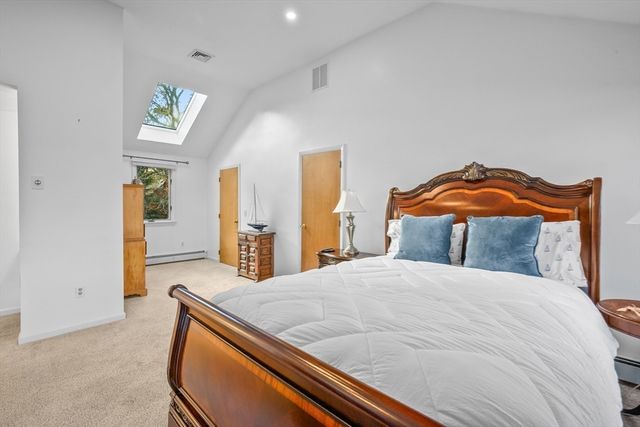 11 Elizabeth, Yarmouth, MA 02673