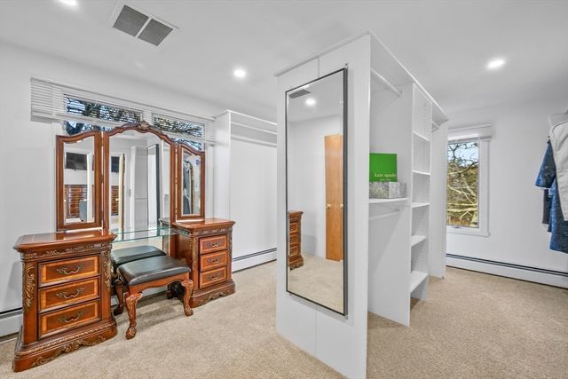 11 Elizabeth, Yarmouth, MA 02673