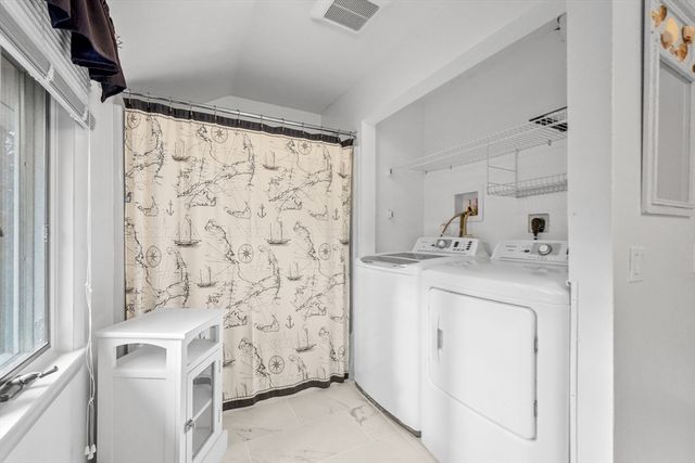 11 Elizabeth, Yarmouth, MA 02673