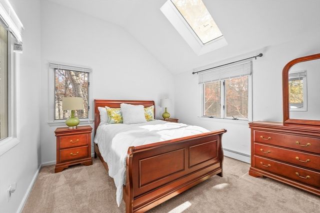 11 Elizabeth, Yarmouth, MA 02673