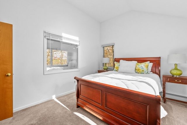 11 Elizabeth, Yarmouth, MA 02673