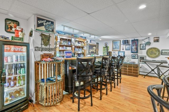 11 Elizabeth, Yarmouth, MA 02673