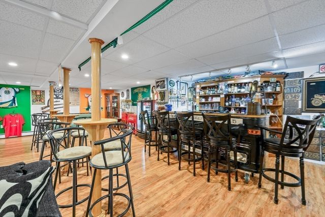 11 Elizabeth, Yarmouth, MA 02673