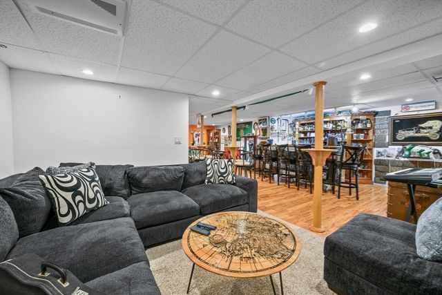 11 Elizabeth, Yarmouth, MA 02673