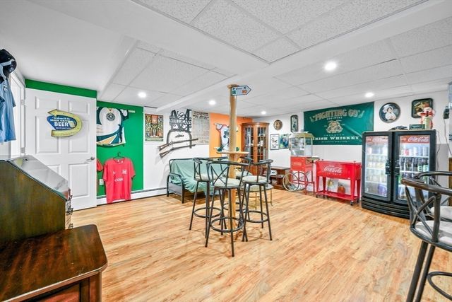 11 Elizabeth, Yarmouth, MA 02673