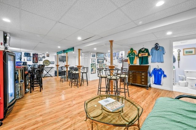 11 Elizabeth, Yarmouth, MA 02673