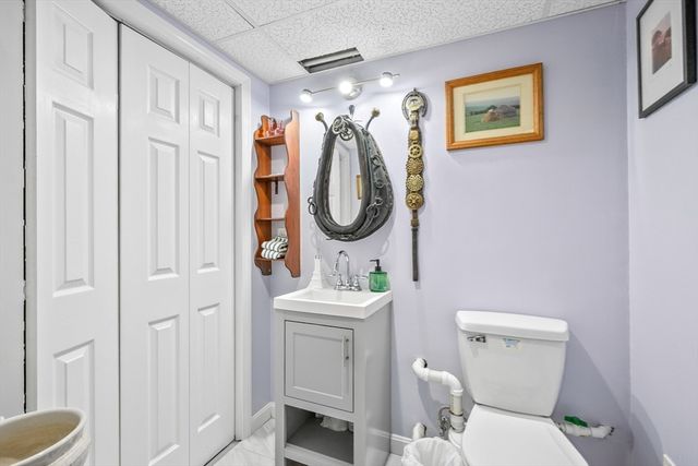 11 Elizabeth, Yarmouth, MA 02673