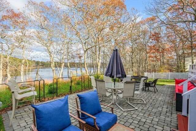 11 Elizabeth, Yarmouth, MA 02673