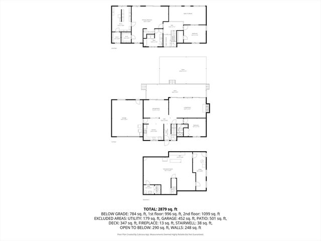 11 Elizabeth, Yarmouth, MA 02673