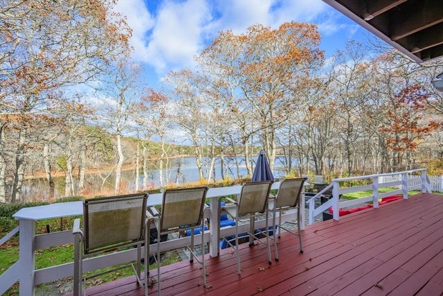 11 Elizabeth, Yarmouth, MA 02673