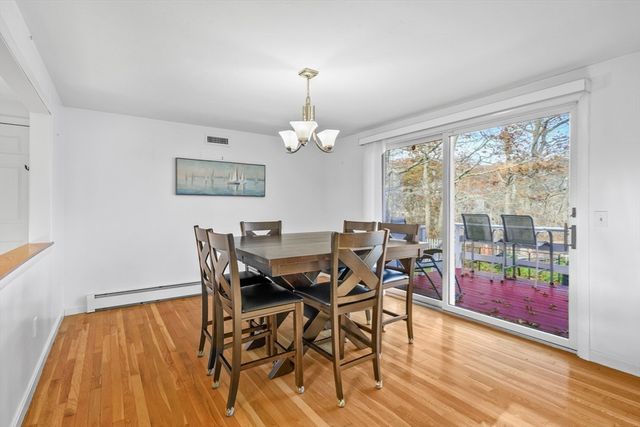 11 Elizabeth, Yarmouth, MA 02673