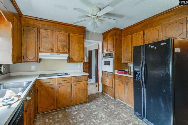 7304 Teague Road, Columbia, SC 29209