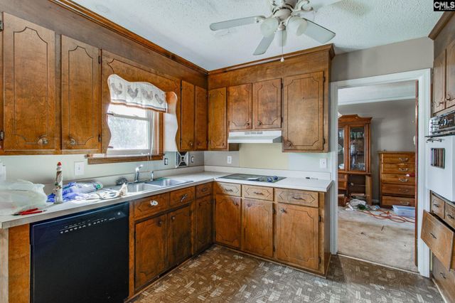 7304 Teague Road, Columbia, SC 29209