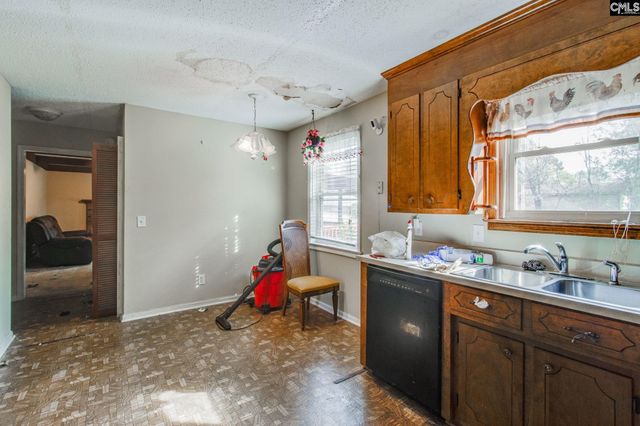 7304 Teague Road, Columbia, SC 29209