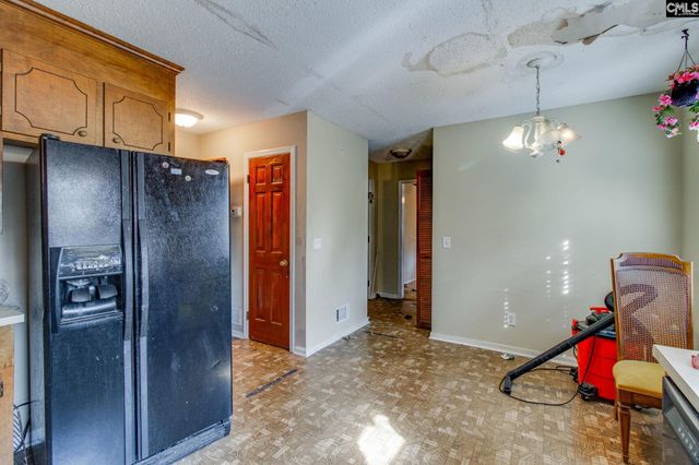 7304 Teague Road, Columbia, SC 29209