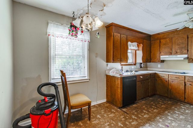 7304 Teague Road, Columbia, SC 29209