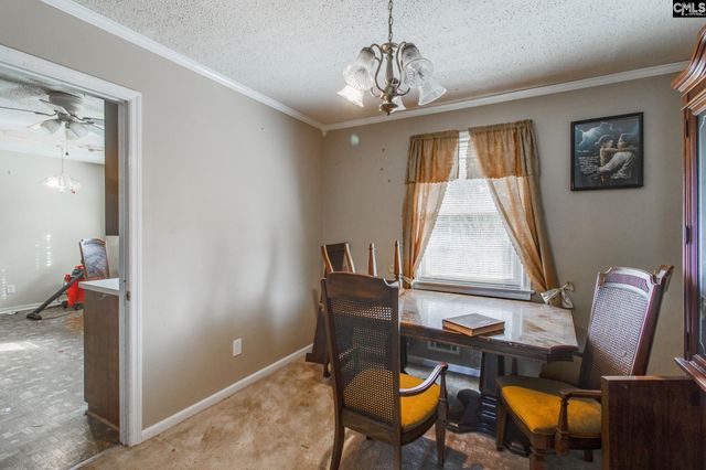 7304 Teague Road, Columbia, SC 29209