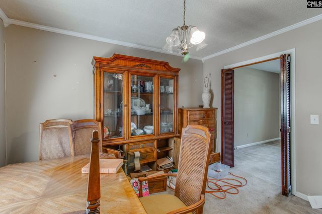 7304 Teague Road, Columbia, SC 29209