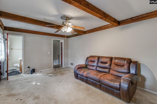 7304 Teague Road, Columbia, SC 29209