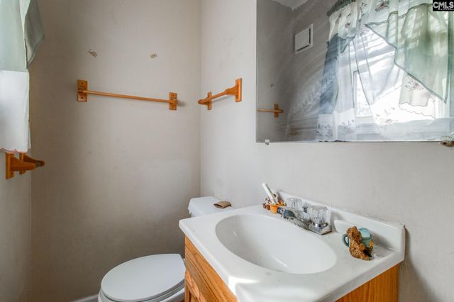 7304 Teague Road, Columbia, SC 29209