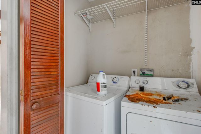 7304 Teague Road, Columbia, SC 29209