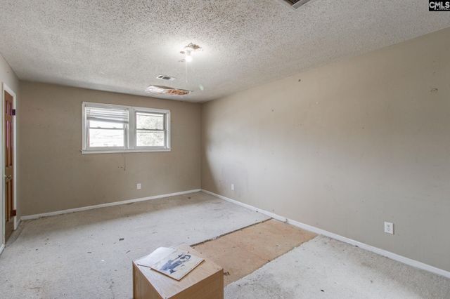 7304 Teague Road, Columbia, SC 29209