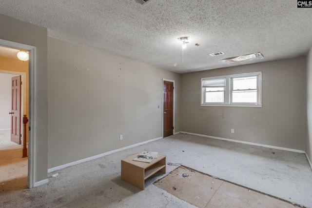 7304 Teague Road, Columbia, SC 29209