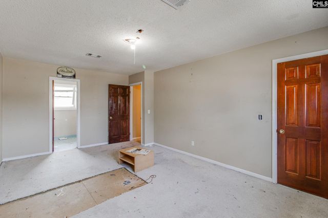 7304 Teague Road, Columbia, SC 29209