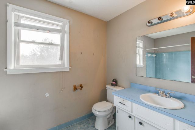 7304 Teague Road, Columbia, SC 29209