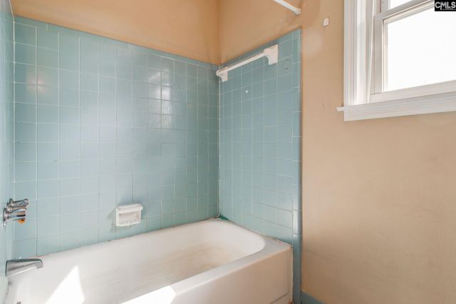 7304 Teague Road, Columbia, SC 29209